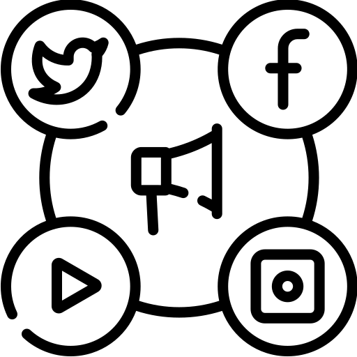 grocoder