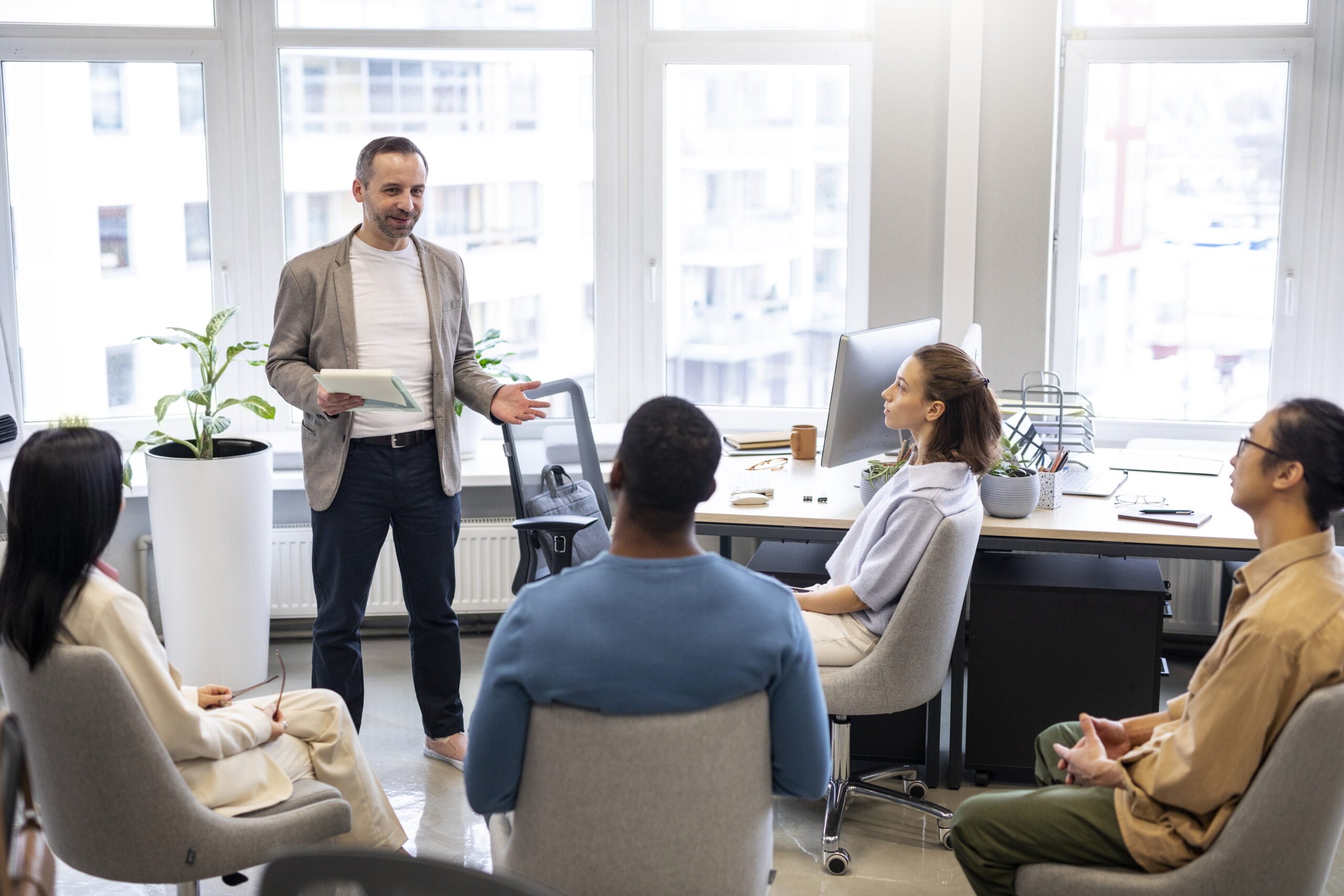 Mastering the Art of Web Design: Insights and Development Tips