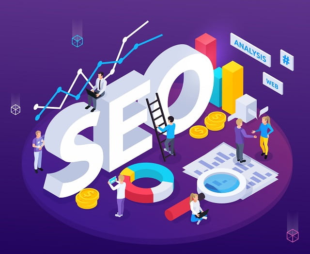 Best Seo Service
